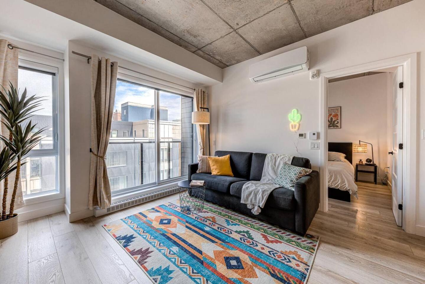 El Chico Holiday home